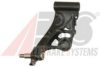 SIDEM 19676 Track Control Arm